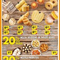 Antevisão Folheto PINGO DOCE Lojas Grandes Promoções de 11 a 17 maio